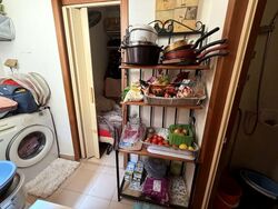 Villa Marina (D15), Condominium #556576271